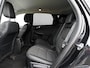 Ford Kuga 2.5 PHEV 225pk Titanium | Half leder | Camera | Winterpakket | Trekhaak