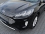 Ford Kuga 2.5 PHEV 225pk Titanium | Half leder | Camera | Winterpakket | Trekhaak