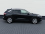Ford Kuga 2.5 PHEV 225pk Titanium | Half leder | Camera | Winterpakket | Trekhaak