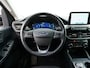 Ford Kuga 2.5 PHEV 225pk Titanium | Half leder | Camera | Winterpakket | Trekhaak