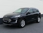 Ford Kuga 2.5 PHEV 225pk Titanium | Half leder | Camera | Winterpakket | Trekhaak