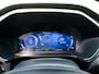 Ford Kuga 2.5 PHEV 225pk Titanium | Half leder | Camera | Winterpakket | Trekhaak