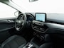 Ford Kuga 2.5 PHEV 225pk Titanium | Half leder | Camera | Winterpakket | Trekhaak