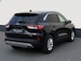 Ford Kuga 2.5 PHEV 225pk Titanium | Half leder | Camera | Winterpakket | Trekhaak