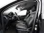 Ford Kuga 2.5 PHEV 225pk Titanium | Half leder | Camera | Winterpakket | Trekhaak