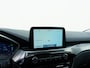 Ford Kuga 2.5 PHEV 225pk Titanium | Half leder | Camera | Winterpakket | Trekhaak