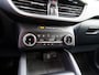 Ford Kuga 2.5 PHEV 225pk Titanium | Half leder | Camera | Winterpakket | Trekhaak