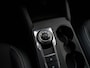 Ford Kuga 2.5 PHEV 225pk Titanium | Half leder | Camera | Winterpakket | Trekhaak
