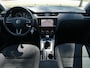 Skoda Octavia 1.5 TSI Greentech 150pk Ambition Business | DAB+ | Carplay | PDC | Trekhaak |
