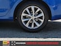 Skoda Octavia 1.5 TSI Greentech 150pk Ambition Business | DAB+ | Carplay | PDC | Trekhaak |