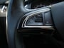 Skoda Octavia 1.5 TSI Greentech 150pk Ambition Business | DAB+ | Carplay | PDC | Trekhaak |