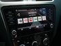Skoda Octavia 1.5 TSI Greentech 150pk Ambition Business | DAB+ | Carplay | PDC | Trekhaak |