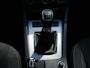 Skoda Octavia 1.5 TSI Greentech 150pk Ambition Business | DAB+ | Carplay | PDC | Trekhaak |
