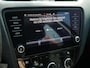 Skoda Octavia 1.5 TSI Greentech 150pk Ambition Business | DAB+ | Carplay | PDC | Trekhaak |