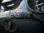 Skoda Octavia 1.5 TSI Greentech 150pk Ambition Business | DAB+ | Carplay | PDC | Trekhaak |