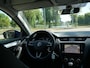 Skoda Octavia 1.5 TSI Greentech 150pk Ambition Business | DAB+ | Carplay | PDC | Trekhaak |