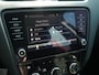 Skoda Octavia 1.5 TSI Greentech 150pk Ambition Business | DAB+ | Carplay | PDC | Trekhaak |