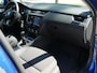 Skoda Octavia 1.5 TSI Greentech 150pk Ambition Business | DAB+ | Carplay | PDC | Trekhaak |