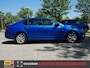 Skoda Octavia 1.5 TSI Greentech 150pk Ambition Business | DAB+ | Carplay | PDC | Trekhaak |