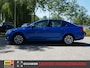 Skoda Octavia 1.5 TSI Greentech 150pk Ambition Business | DAB+ | Carplay | PDC | Trekhaak |