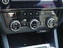 Skoda Octavia 1.5 TSI Greentech 150pk Ambition Business | DAB+ | Carplay | PDC | Trekhaak |