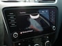 Skoda Octavia 1.5 TSI Greentech 150pk Ambition Business | DAB+ | Carplay | PDC | Trekhaak |