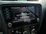 Skoda Octavia 1.5 TSI Greentech 150pk Ambition Business | DAB+ | Carplay | PDC | Trekhaak |