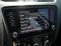 Skoda Octavia 1.5 TSI Greentech 150pk Ambition Business | DAB+ | Carplay | PDC | Trekhaak |