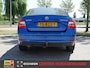 Skoda Octavia 1.5 TSI Greentech 150pk Ambition Business | DAB+ | Carplay | PDC | Trekhaak |