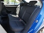 Skoda Octavia 1.5 TSI Greentech 150pk Ambition Business | DAB+ | Carplay | PDC | Trekhaak |