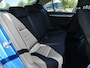 Skoda Octavia 1.5 TSI Greentech 150pk Ambition Business | DAB+ | Carplay | PDC | Trekhaak |