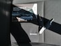 Skoda Octavia 1.5 TSI Greentech 150pk Ambition Business | DAB+ | Carplay | PDC | Trekhaak |