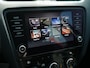 Skoda Octavia 1.5 TSI Greentech 150pk Ambition Business | DAB+ | Carplay | PDC | Trekhaak |