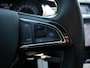 Skoda Octavia 1.5 TSI Greentech 150pk Ambition Business | DAB+ | Carplay | PDC | Trekhaak |