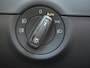 Skoda Octavia 1.5 TSI Greentech 150pk Ambition Business | DAB+ | Carplay | PDC | Trekhaak |