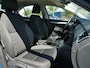 Skoda Octavia 1.5 TSI Greentech 150pk Ambition Business | DAB+ | Carplay | PDC | Trekhaak |
