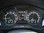 Skoda Octavia 1.5 TSI Greentech 150pk Ambition Business | DAB+ | Carplay | PDC | Trekhaak |