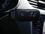 Skoda Octavia 1.5 TSI Greentech 150pk Ambition Business | DAB+ | Carplay | PDC | Trekhaak |