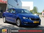 Skoda Octavia 1.5 TSI Greentech 150pk Ambition Business | DAB+ | Carplay | PDC | Trekhaak |