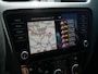 Skoda Octavia 1.5 TSI Greentech 150pk Ambition Business | DAB+ | Carplay | PDC | Trekhaak |