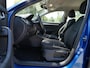 Skoda Octavia 1.5 TSI Greentech 150pk Ambition Business | DAB+ | Carplay | PDC | Trekhaak |