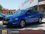Skoda Octavia 1.5 TSI Greentech 150pk Ambition Business | DAB+ | Carplay | PDC | Trekhaak |