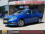 Skoda Octavia 1.5 TSI Greentech 150pk Ambition Business | DAB+ | Carplay | PDC | Trekhaak |