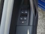 Skoda Octavia 1.5 TSI Greentech 150pk Ambition Business | DAB+ | Carplay | PDC | Trekhaak |