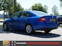 Skoda Octavia 1.5 TSI Greentech 150pk Ambition Business | DAB+ | Carplay | PDC | Trekhaak |