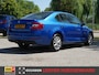 Skoda Octavia 1.5 TSI Greentech 150pk Ambition Business | DAB+ | Carplay | PDC | Trekhaak |