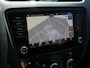 Skoda Octavia 1.5 TSI Greentech 150pk Ambition Business | DAB+ | Carplay | PDC | Trekhaak |