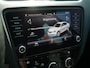 Skoda Octavia 1.5 TSI Greentech 150pk Ambition Business | DAB+ | Carplay | PDC | Trekhaak |