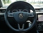 Skoda Octavia 1.5 TSI Greentech 150pk Ambition Business | DAB+ | Carplay | PDC | Trekhaak |