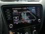 Skoda Octavia 1.5 TSI Greentech 150pk Ambition Business | DAB+ | Carplay | PDC | Trekhaak |